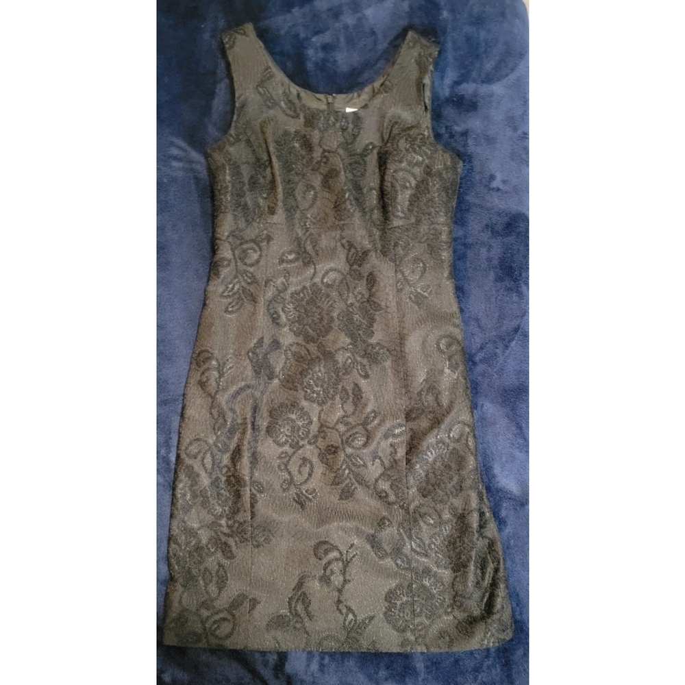 Calvin Klein Dress